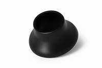 Bouton de verrouillage de marche arrière pour Volvo 240, 260, 262, 740, 760, 780, 940, 960, 1984-92 — bild 2 av 2