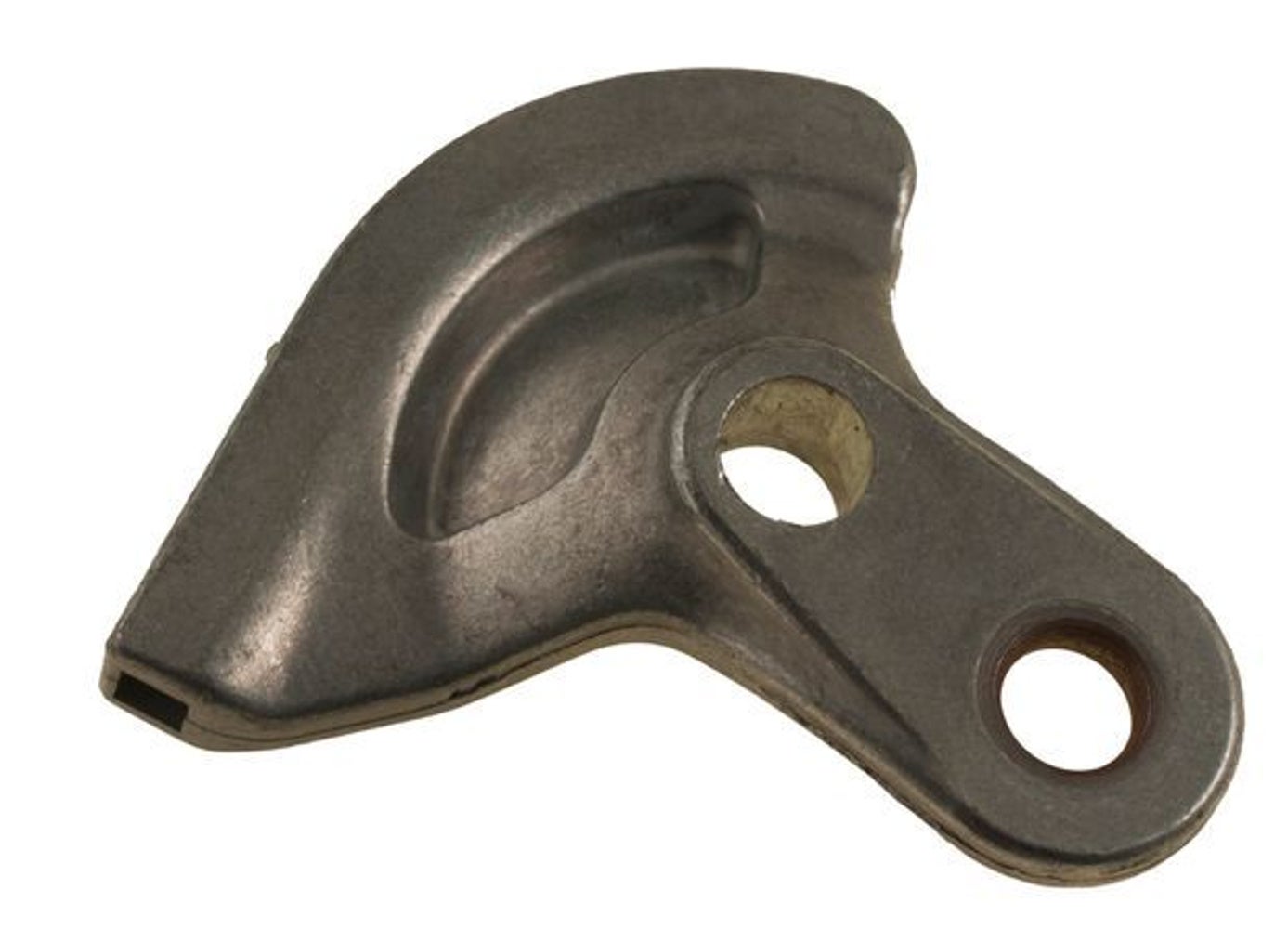 Quadrant gauche Frein à main