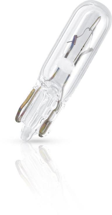 Ampoule 12V 1,2W