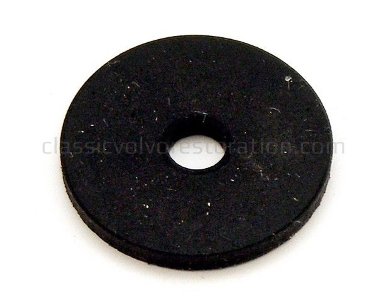 Rondelle fixation phare gomme PV