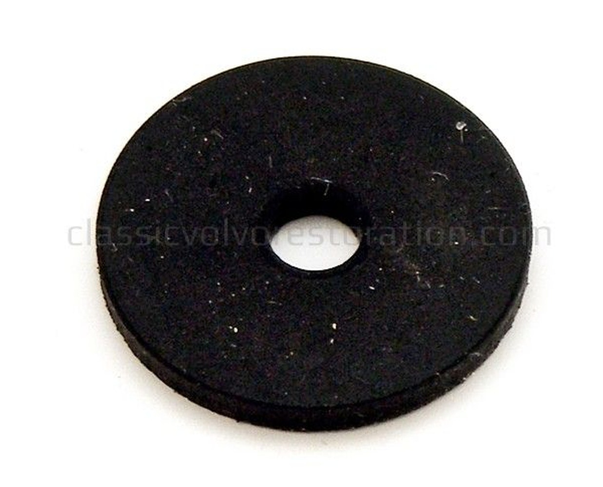 Rondelle fixation phare gomme PV