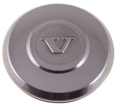 Enjoliveur pour Volvo 240, 260, 262, 260 -84