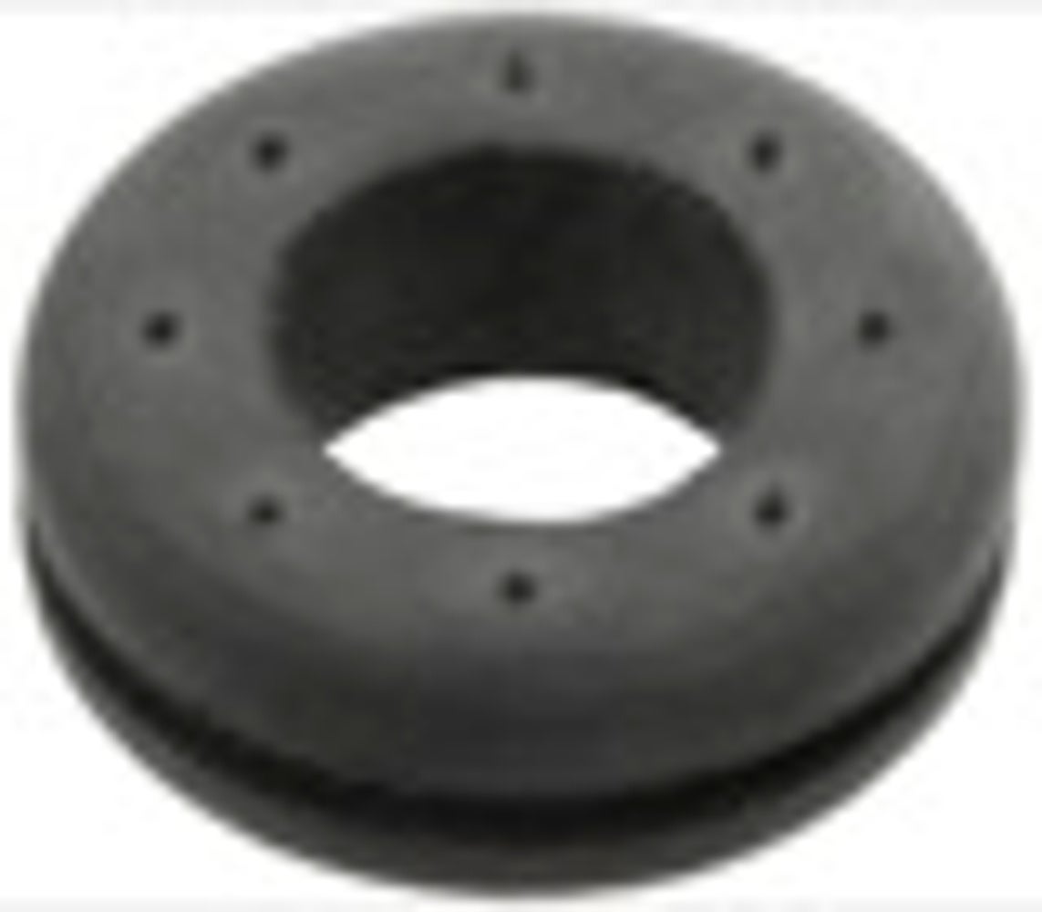 Passe-fil pour câble de frein à main Volvo Amazon Volvo B16/1800