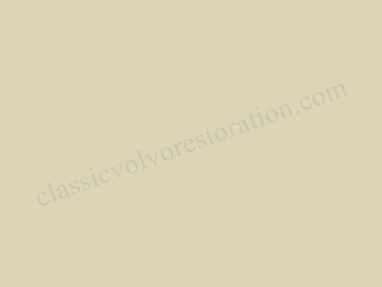 Peinture 97 jaune, spray