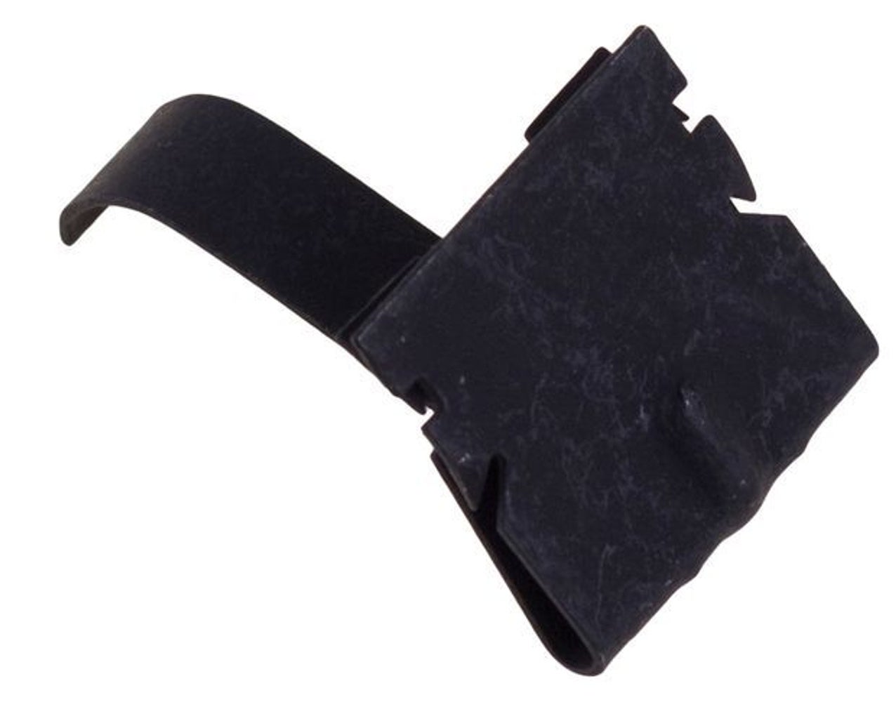 Clip garde-boue arrière