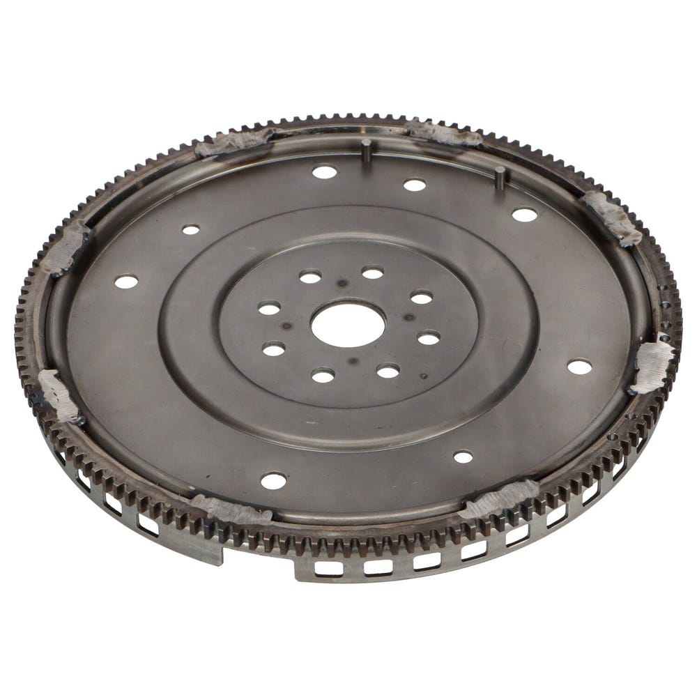 Plateau d'entraînement pour Volvo 240, 740, 760, 780, 940, 960 — bild 2 av 2