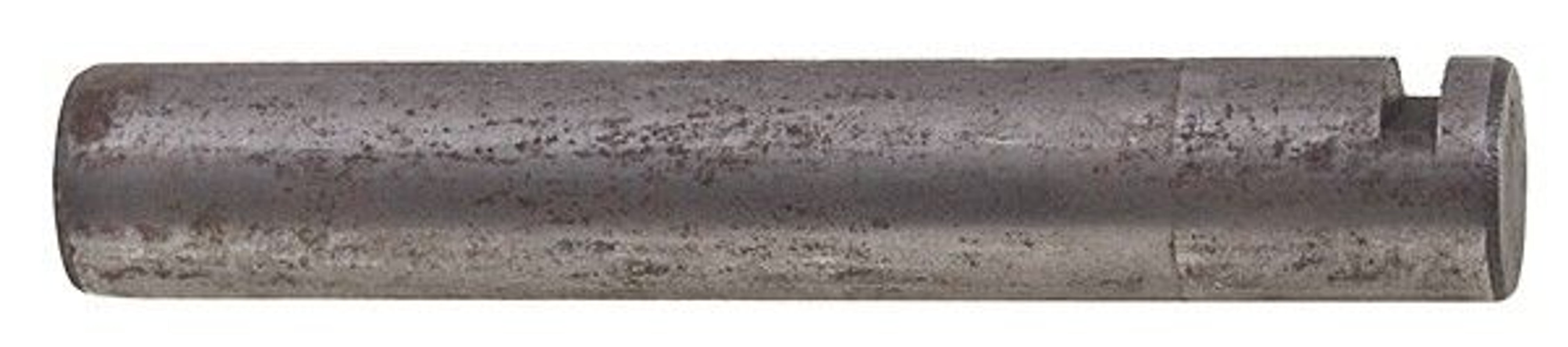 Boîte de vitesses à marche arrière pour essieux H3, H4, H5, H6 pour Volvo PV444, PV544, Amazon, Duett — bild 2 av 2