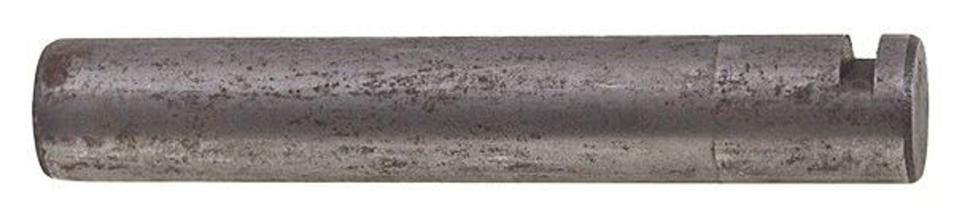 Boîte de vitesses à marche arrière pour essieux H3, H4, H5, H6 pour Volvo PV444, PV544, Amazon, Duett — bild 2 av 2