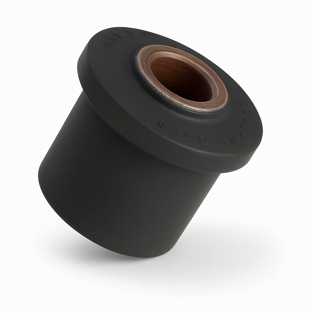 Bague d'alternateur pour Volvo 240, 740, 760, 780, 940, 960, diesel — bild 1 av 3