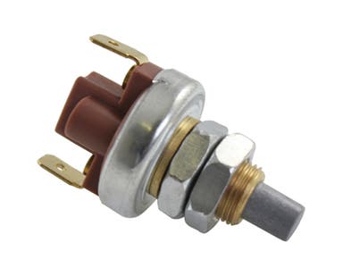 Contacteur de feu stop pour Volvo Amazon B20, 140, 164, 240, 260, 740, 760, 780, 940, 960, 850, S90 et V90