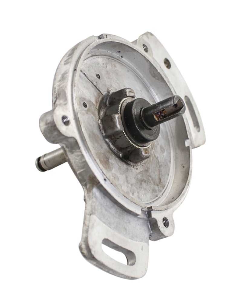Distributeur pour Volvo 740, 940, 960 1991-98