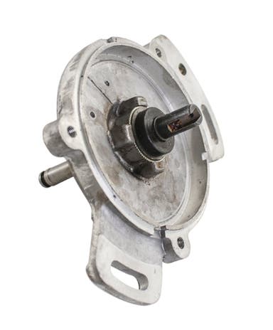 Distributeur pour Volvo 740, 940, 960 1991-98