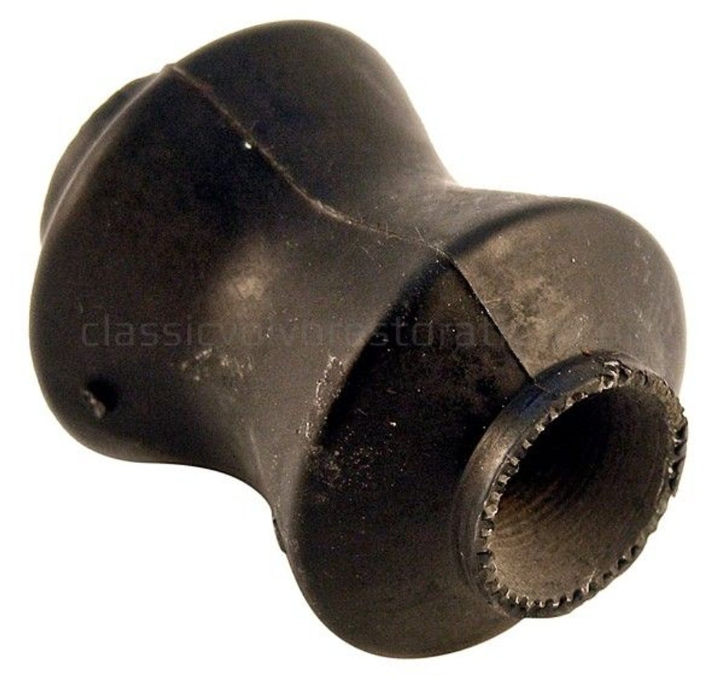 Bague bras de suspension