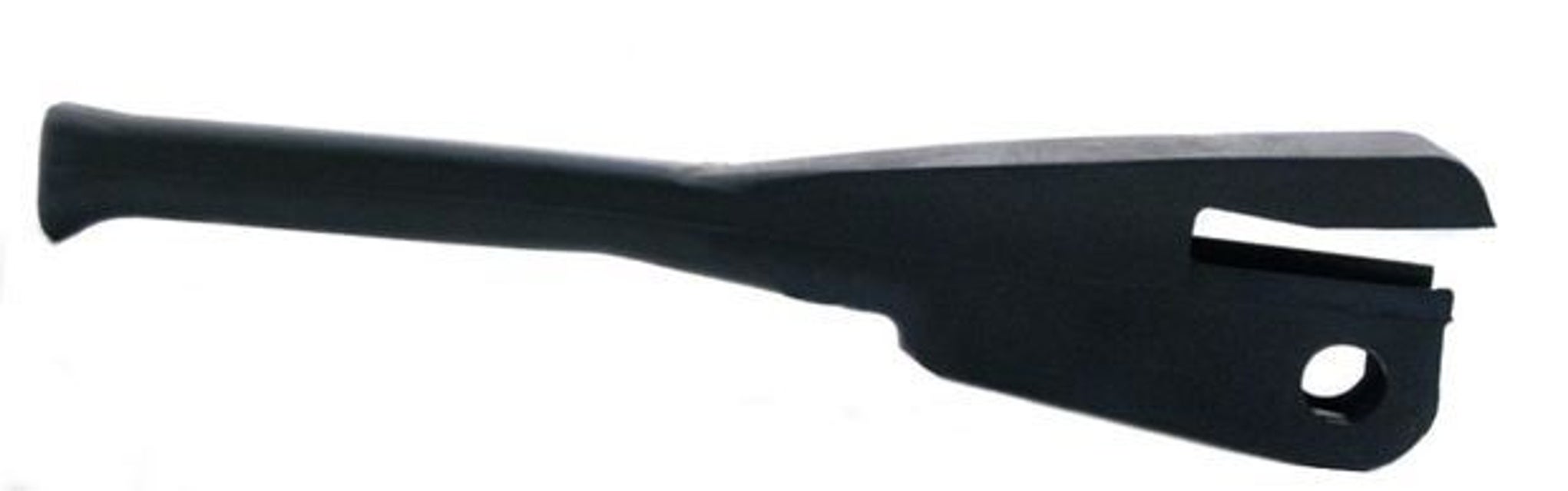 Poignée frein à main