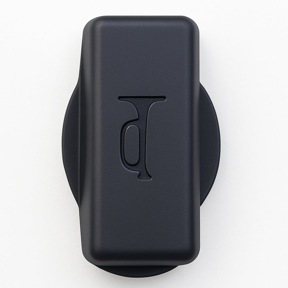 Bouton de clignotant droit pour Volvo 740, 760