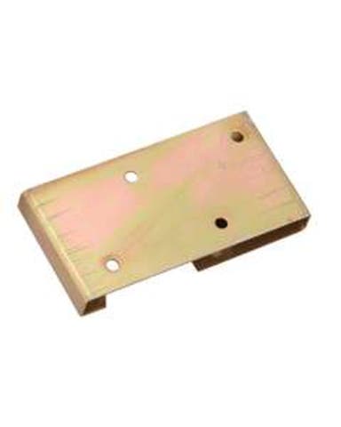 Console pour Volvo 240, 245, 260, 265
