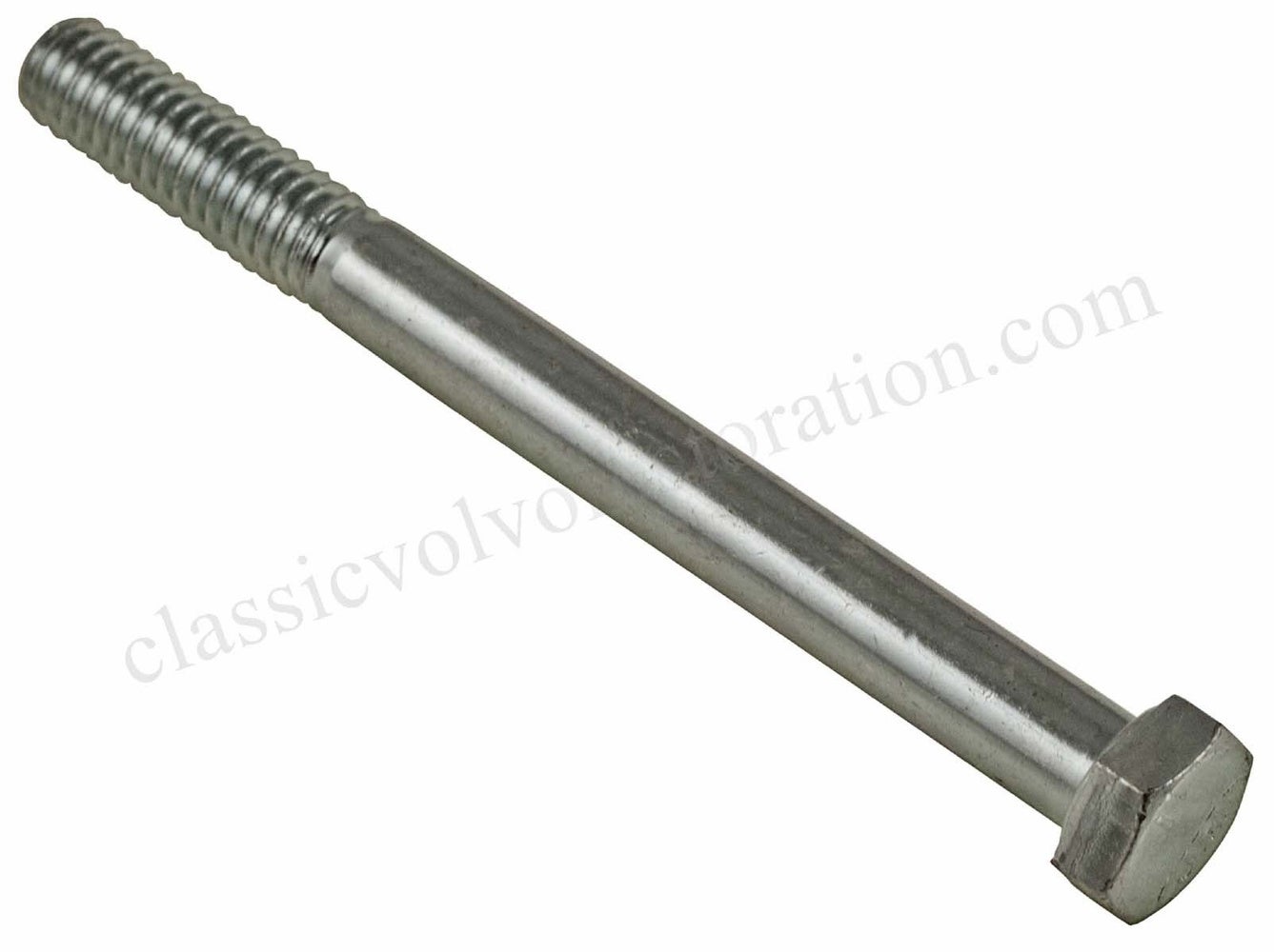 Vis UNC 5/16-18x3 1/2" (87 mm) — bild 1 av 2