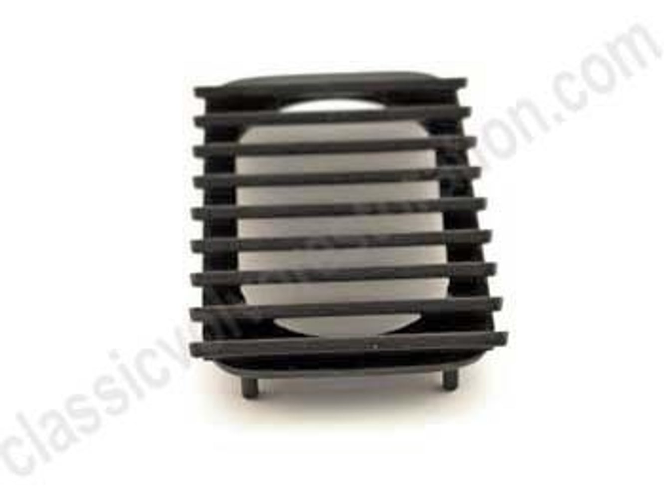 Grille de ventilation 1800 E/ES