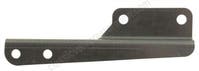 Support d'échappement pour Volvo 1800, 1800S 1966-69 — bild 1 av 2