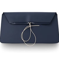 Sac à outils Volvo bagage bleu