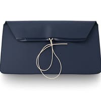 Sac à outils Volvo bagage bleu