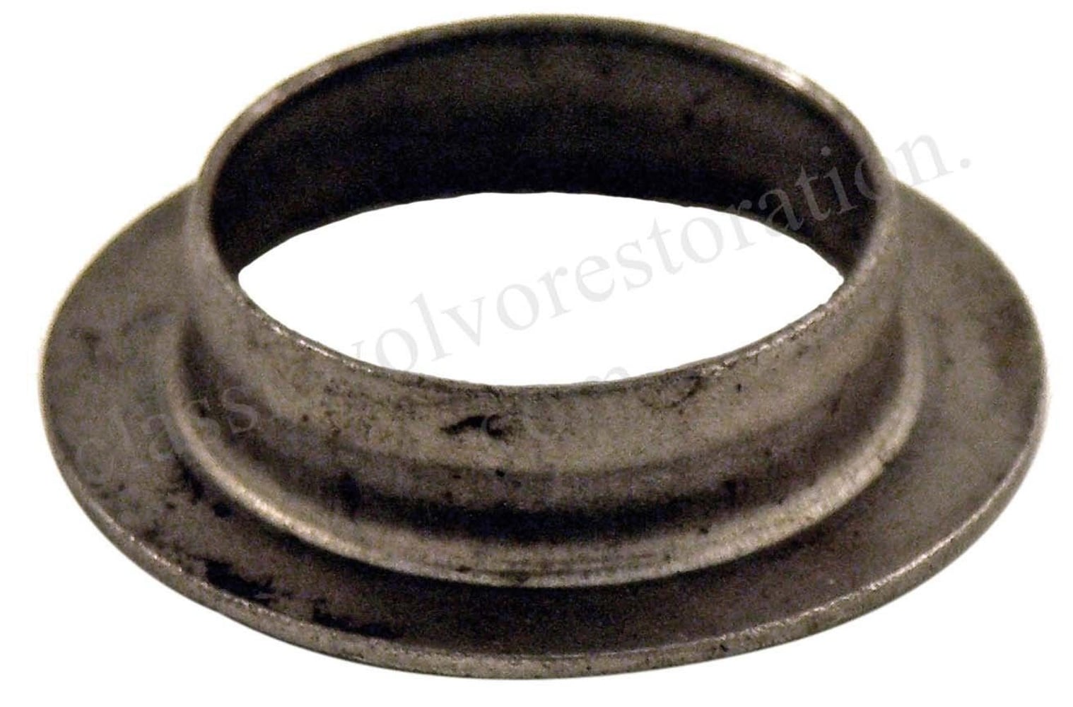 Manchon de joint d'échappement pour Volvo B4B — bild 1 av 2