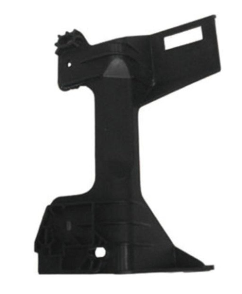 Console grille gauche