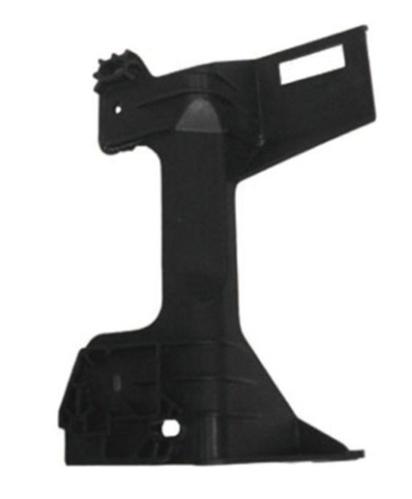 Console grille gauche