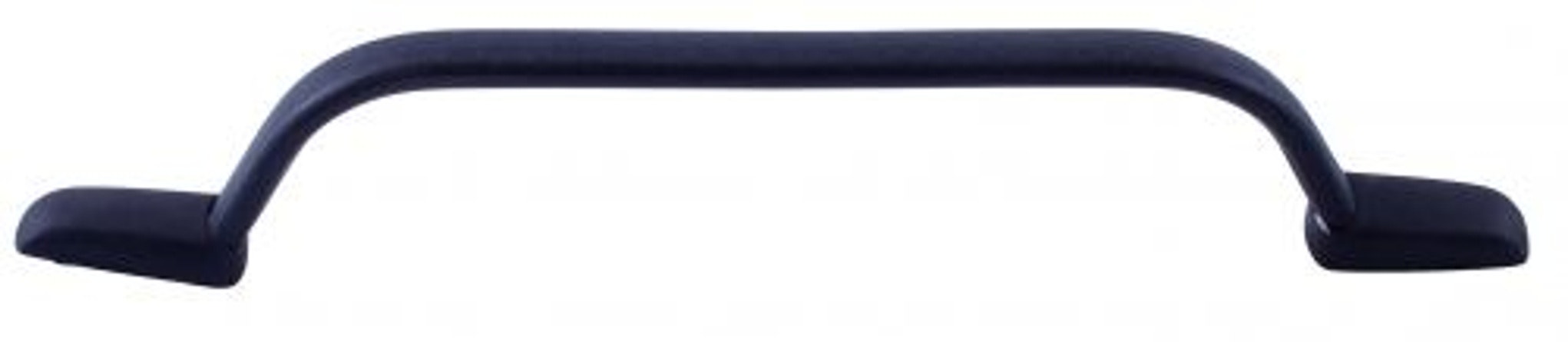 Poignée intérieure noire