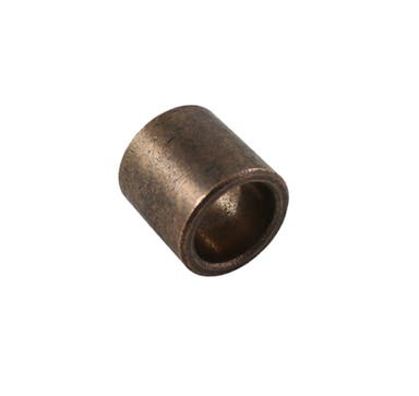 Bague pour Volvo 740, 940, D24TIC