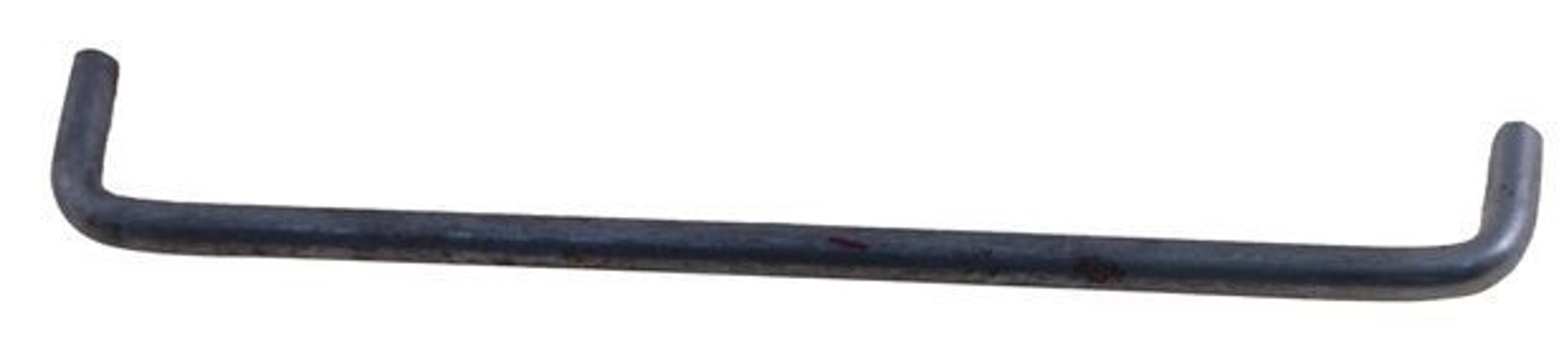 Bras de suspension B16B