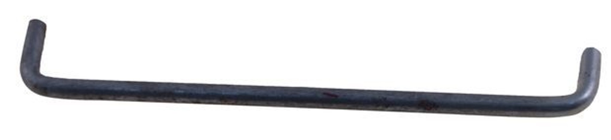 Bras de suspension B16B