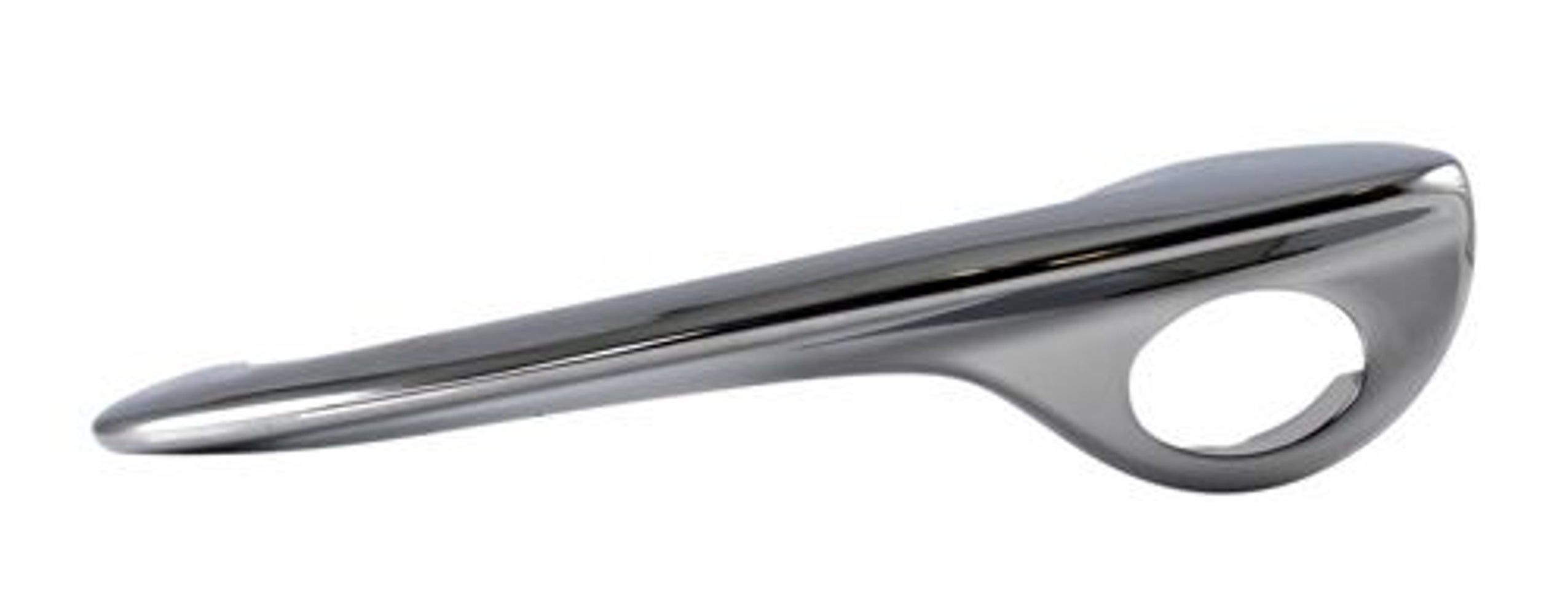 Poignée de porte extérieure gauche pour Volvo Amazon, Amazon Kombi
