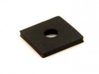 Cale carrosserie-châssis