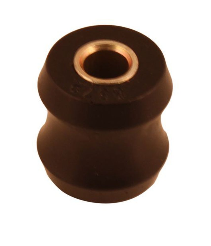 Silentbloc de barre antiroulis pour Volvo 240, 780, 940, en polyuréthane