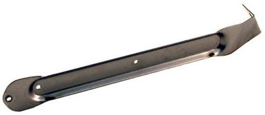 Support de garde-boue avant droit pour Volvo 240, 260, 262, 260 (1975-1993),