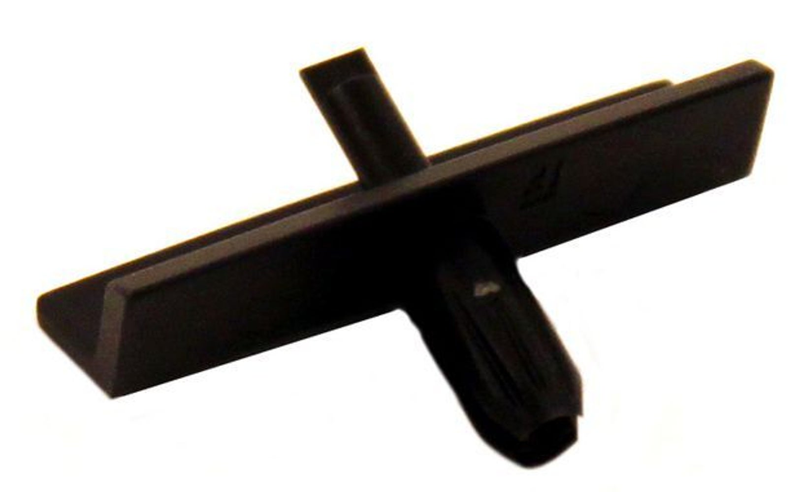 Bande d'étanchéité à clips pour Volvo 850 1992-97, S70, V70 1997-00
