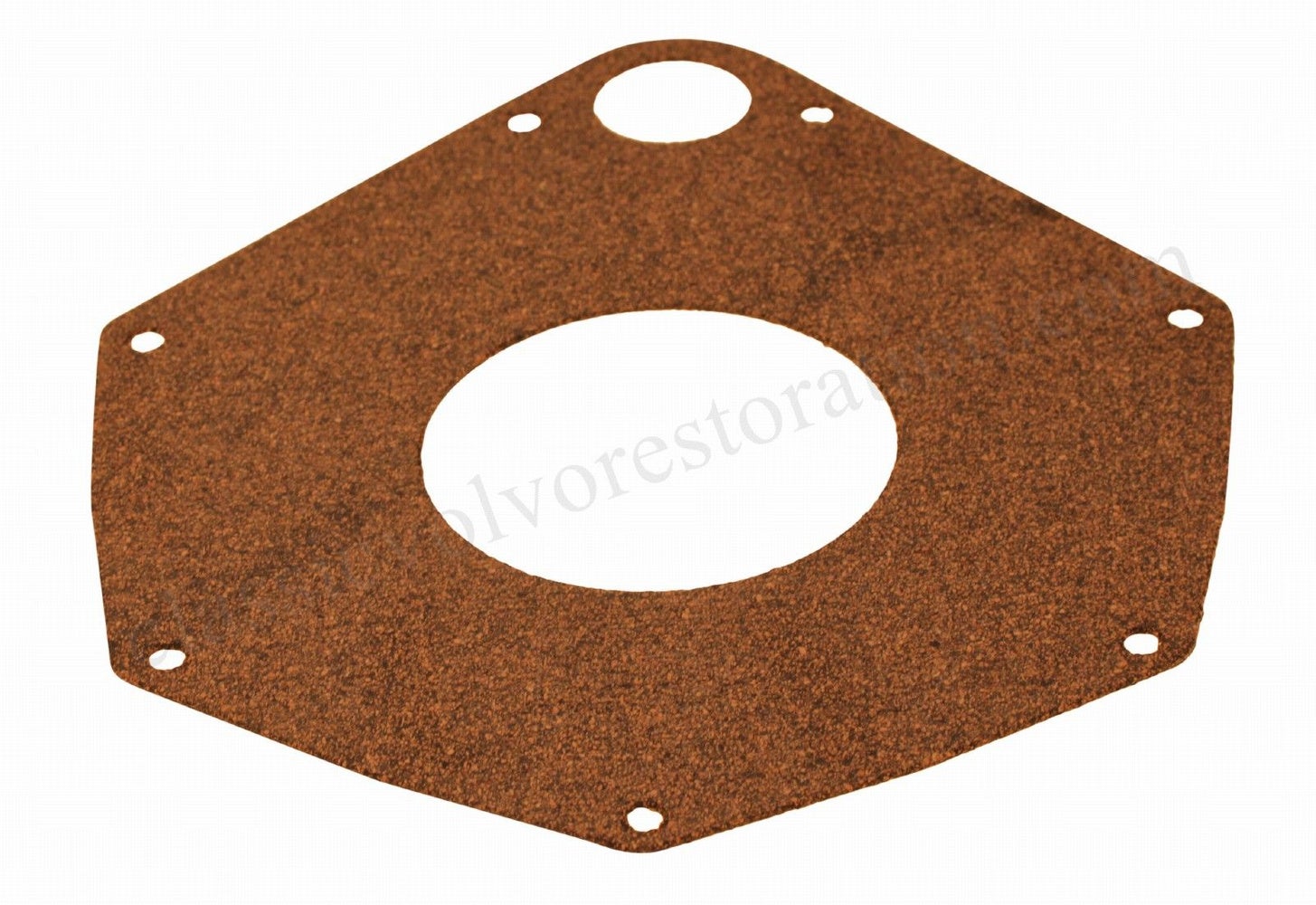 Joint de pompe à vide Volvo Amazon/1800 1962-68