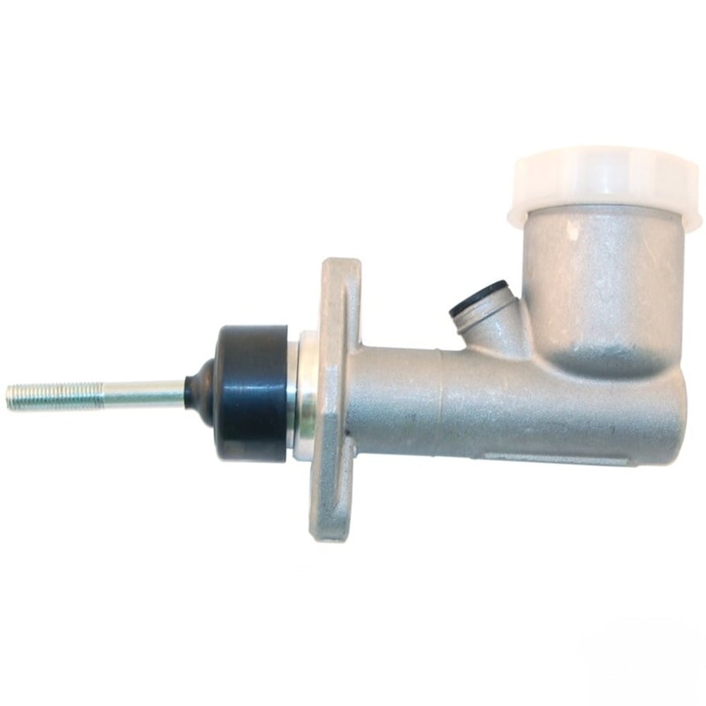 Maître-cylindre embrayage -1968