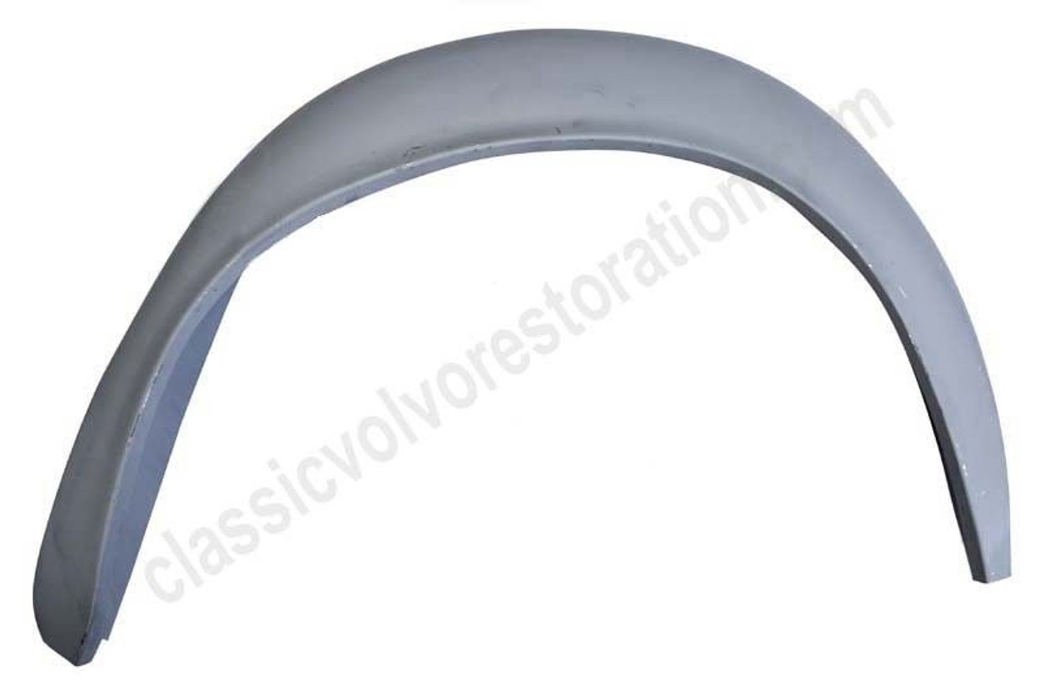 Passage de roue extérieur arrière droit pour Volvo 1800S, 1800E