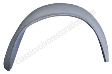 Passage de roue extérieur arrière droit pour Volvo 1800S, 1800E