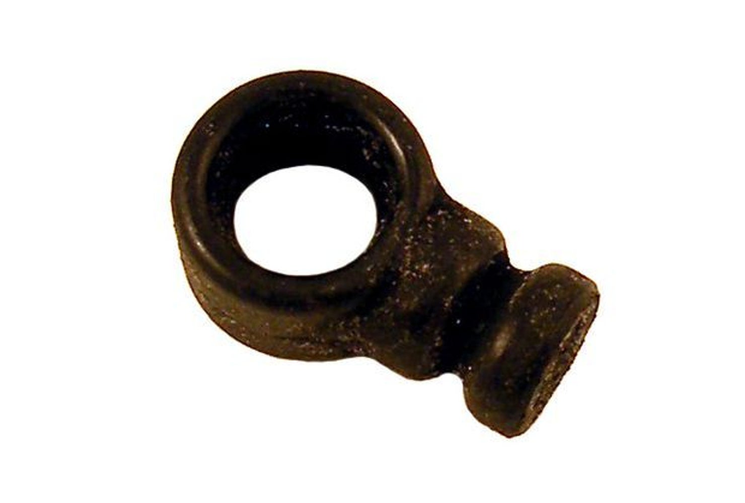 Support câble frein à main