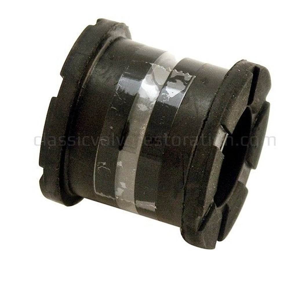 Bague bras susp. arr. caoutchouc