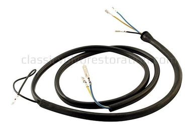 Faisceau de clignotant droit pour Volvo Amazon, B16