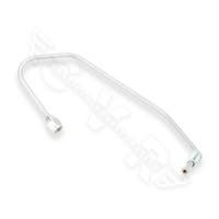 Tuyau de frein avant droit