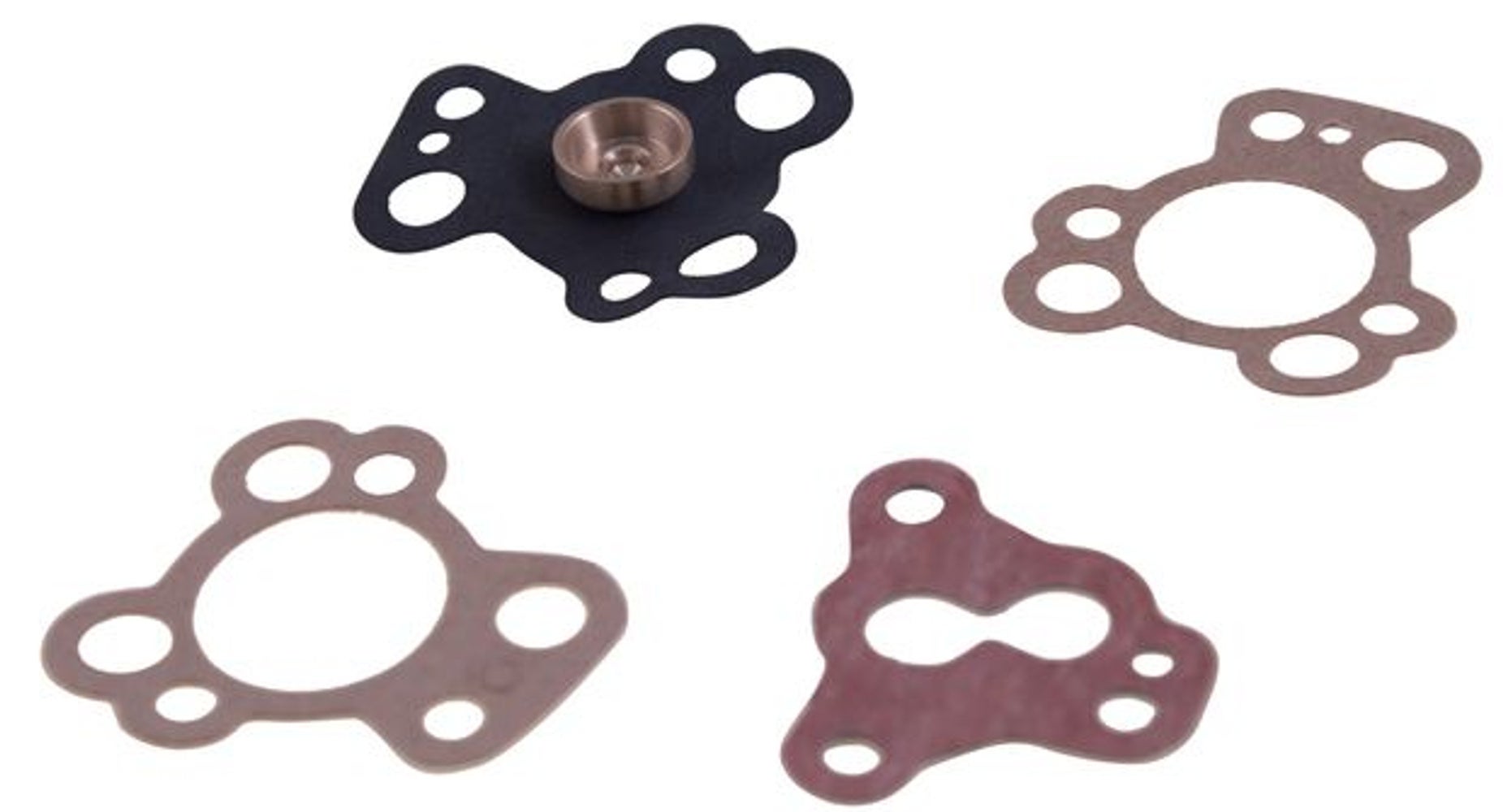 Kit membrane Stromberg 175CD