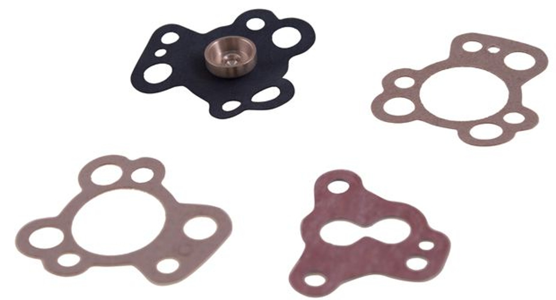 Kit membrane Stromberg 175CD