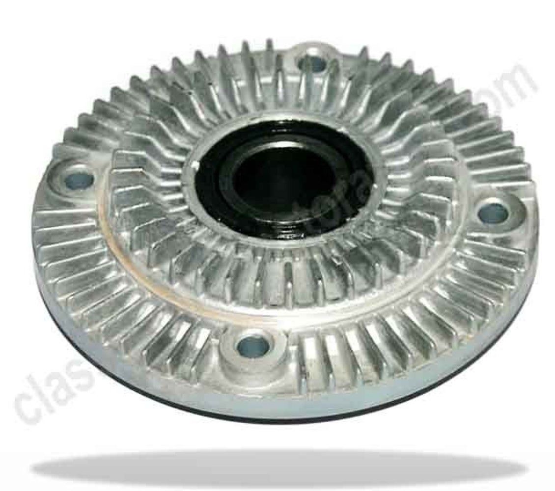 Embrayage à friction pour Volvo 1800, 140, 164, 240