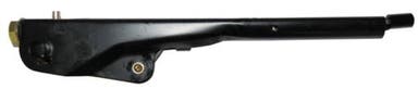 Levier de frein à main pour Volvo 164, 240