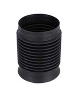 Durite admission Turbo